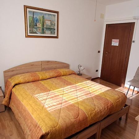 La Pioppa Agriturismo ซาชิเล ภายนอก รูปภาพ