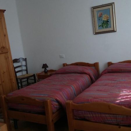 La Pioppa Agriturismo ซาชิเล ภายนอก รูปภาพ