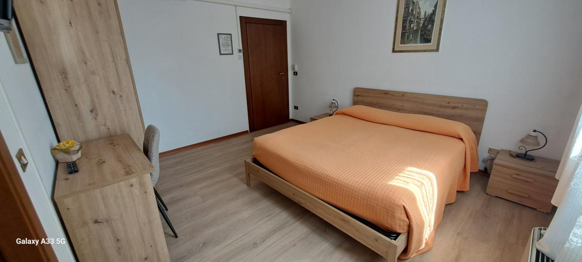La Pioppa Agriturismo ซาชิเล ภายนอก รูปภาพ