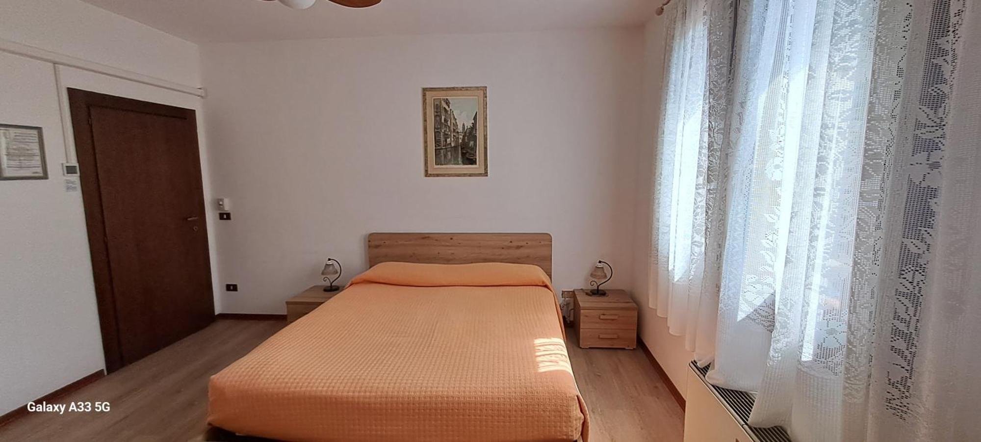 La Pioppa Agriturismo ซาชิเล ภายนอก รูปภาพ