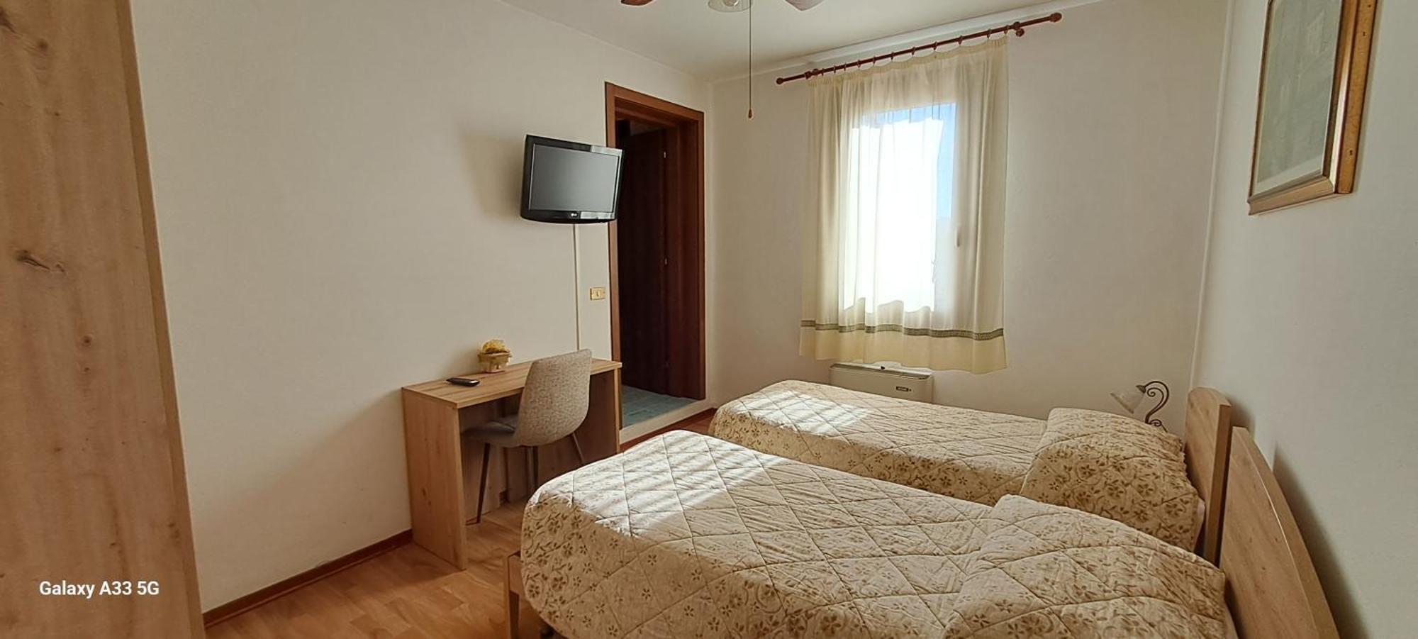 La Pioppa Agriturismo ซาชิเล ภายนอก รูปภาพ