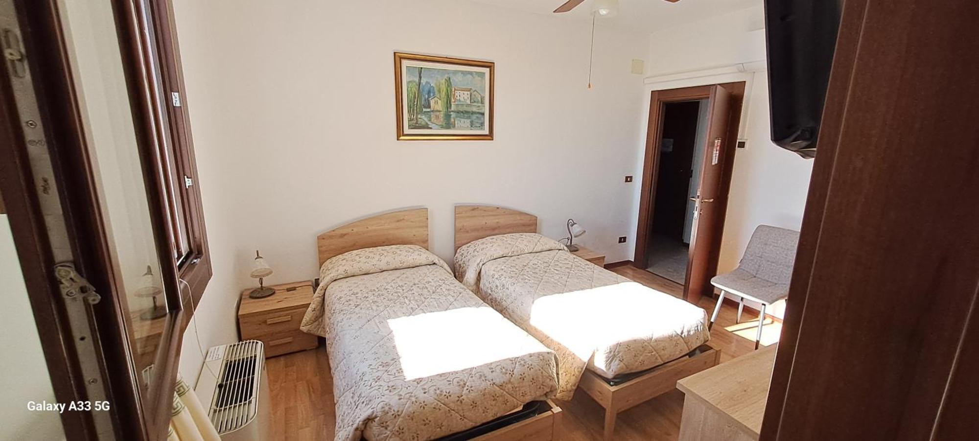 La Pioppa Agriturismo ซาชิเล ภายนอก รูปภาพ
