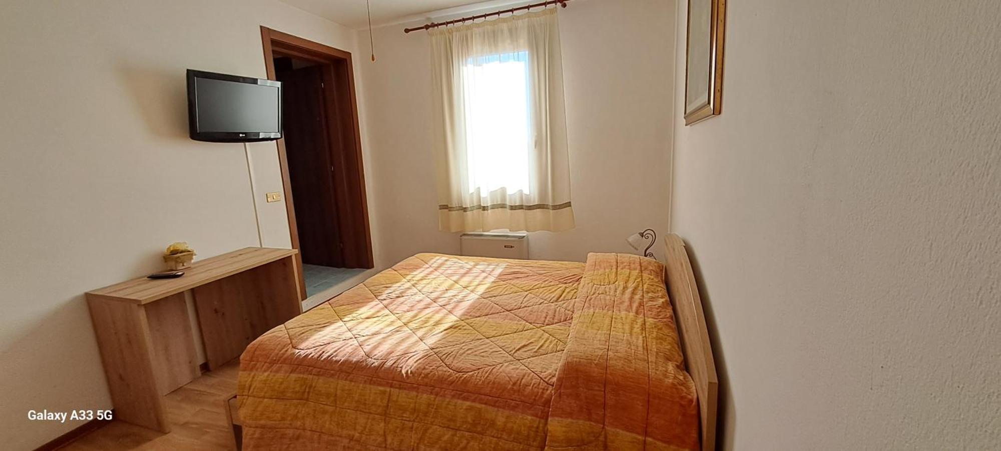 La Pioppa Agriturismo ซาชิเล ภายนอก รูปภาพ