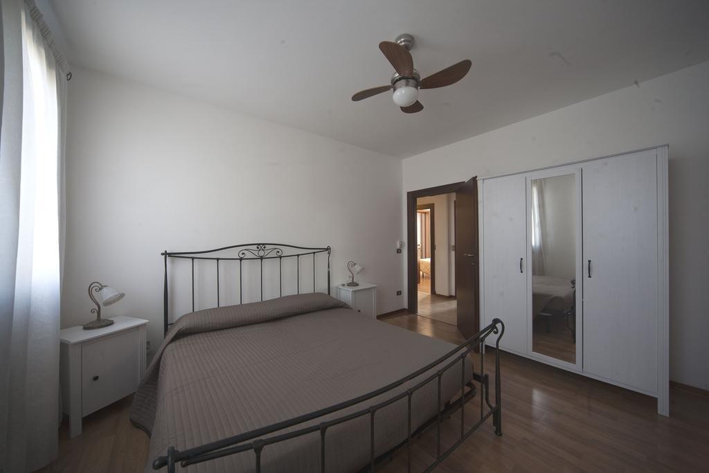 La Pioppa Agriturismo ซาชิเล ห้อง รูปภาพ