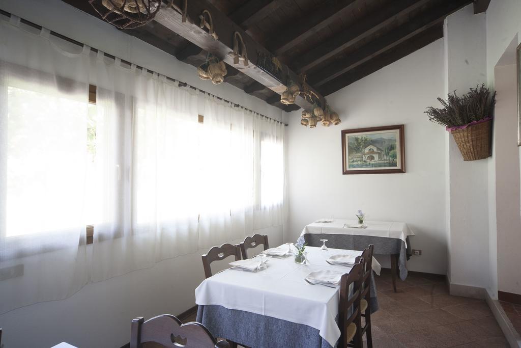 La Pioppa Agriturismo ซาชิเล ภายนอก รูปภาพ