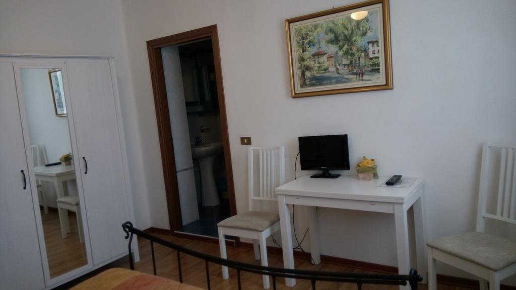 La Pioppa Agriturismo ซาชิเล ภายนอก รูปภาพ