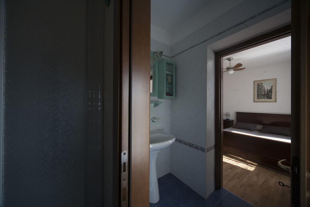 La Pioppa Agriturismo ซาชิเล ภายนอก รูปภาพ